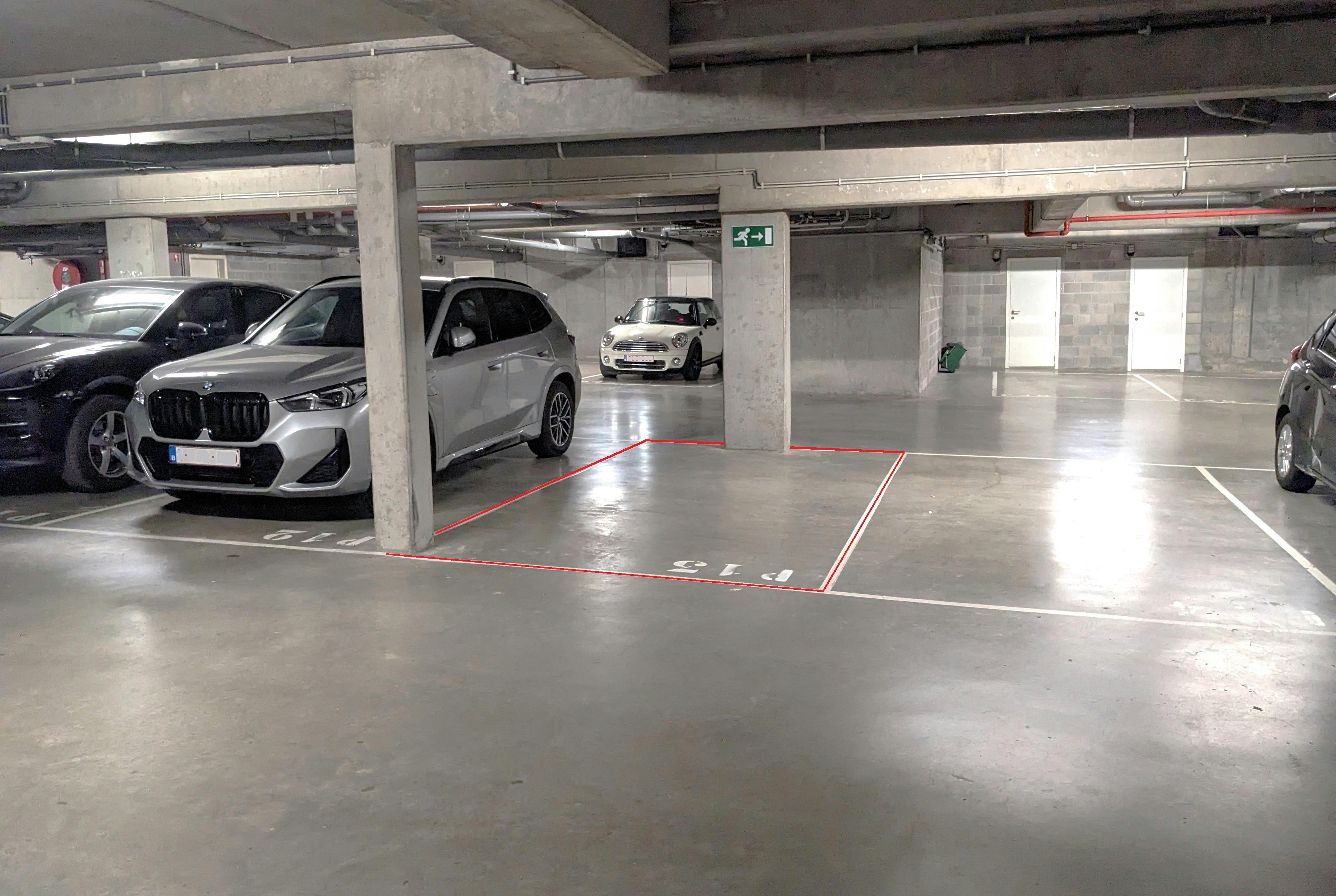 goed gelegen handelspand van 158m² te koop in Herentals foto 15