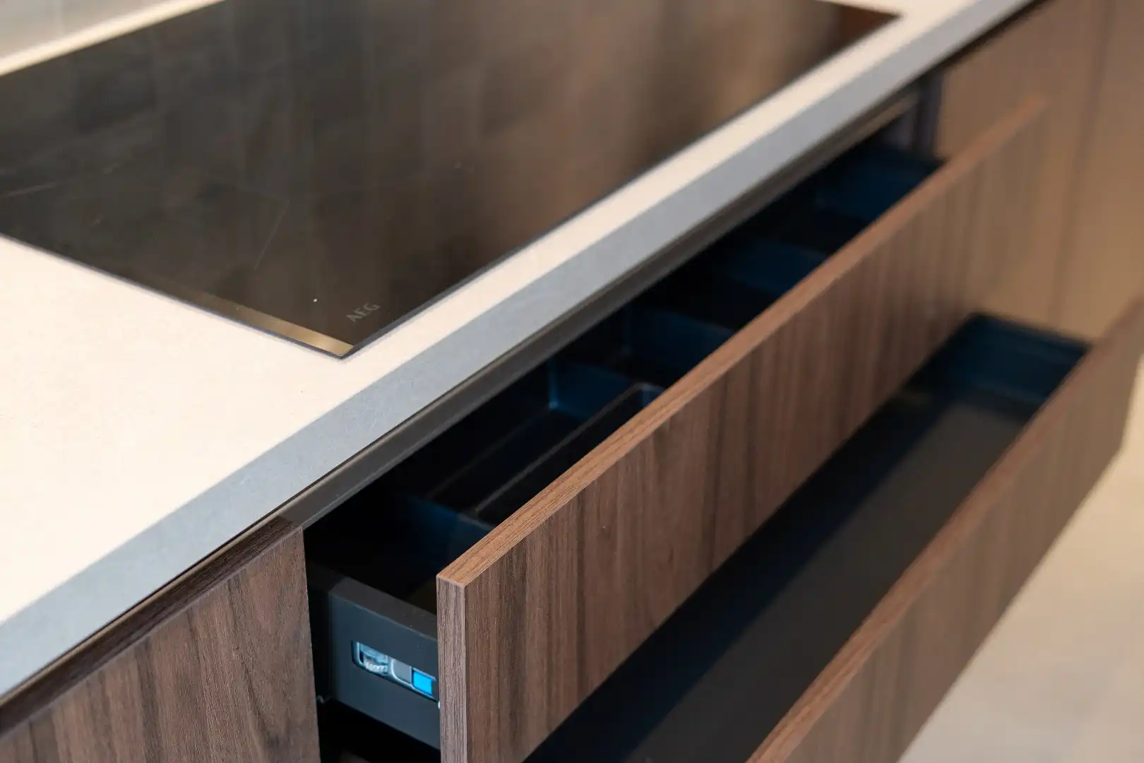 Karaktervol, gerenoveerde burgerwoning in Nieuwpoort (Vernieuwbouw - Epeil 7) – 4 slaapkamers & stadstuin foto 10