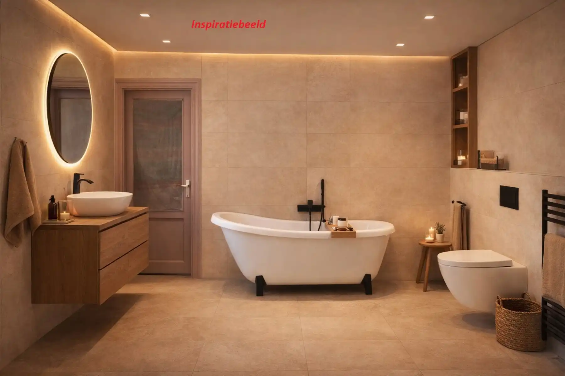 WSB-immo: te renoveren woning op 6a60ca foto 11