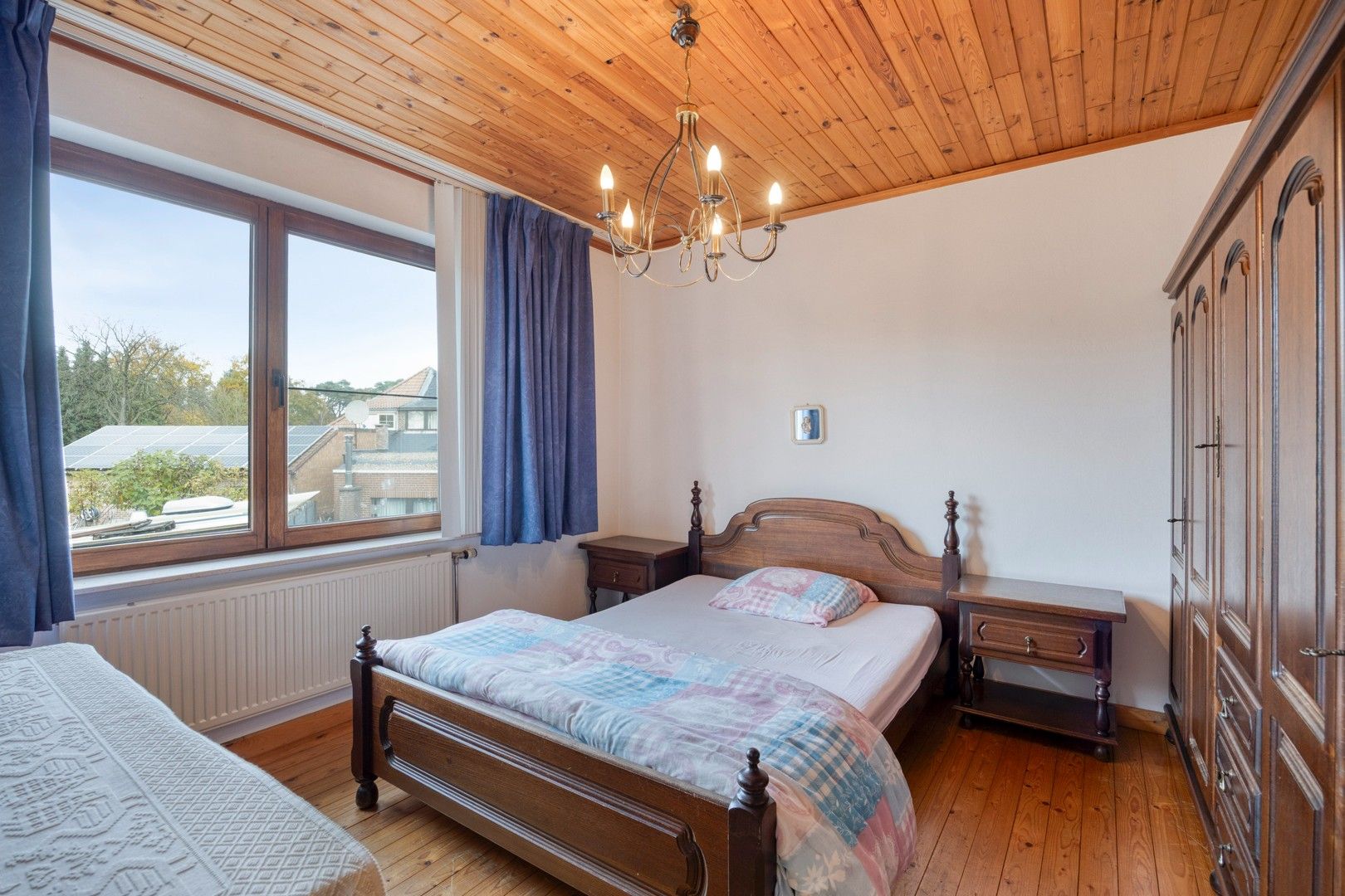 Ruime gezinswoning te koop in Eisden (Maasmechelen) foto 20