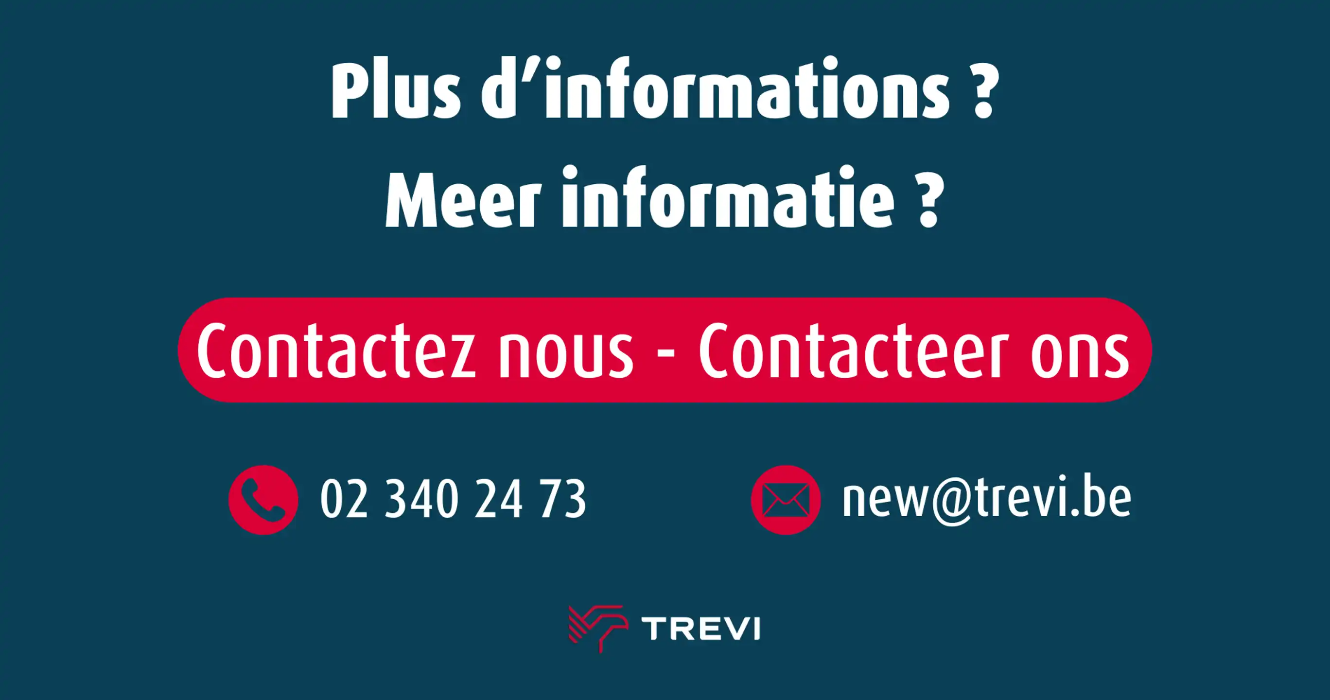 Instapklare investering met beheer en verhuur inbegrepen foto 24