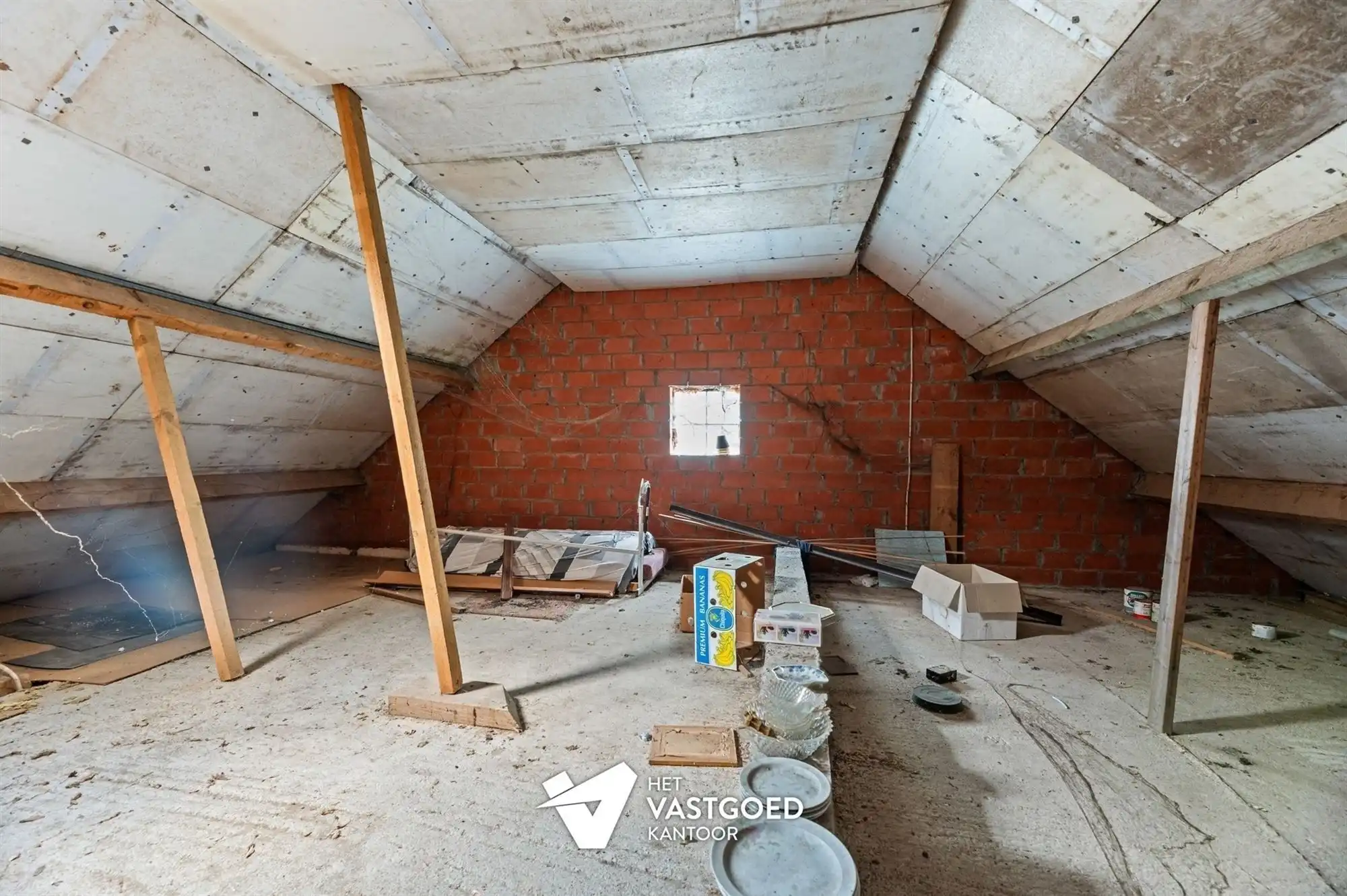 GELIJKVLOERSE WONING OP PRACHTIGE LIGGING OP 3060M2 foto 19