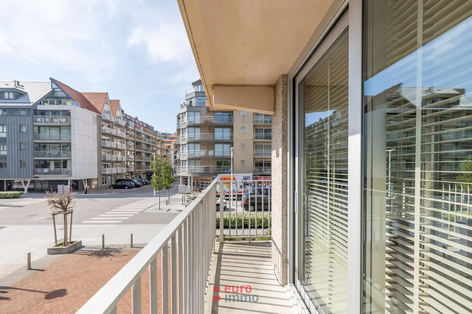 Residentie Santhooft A - 0104 foto 6