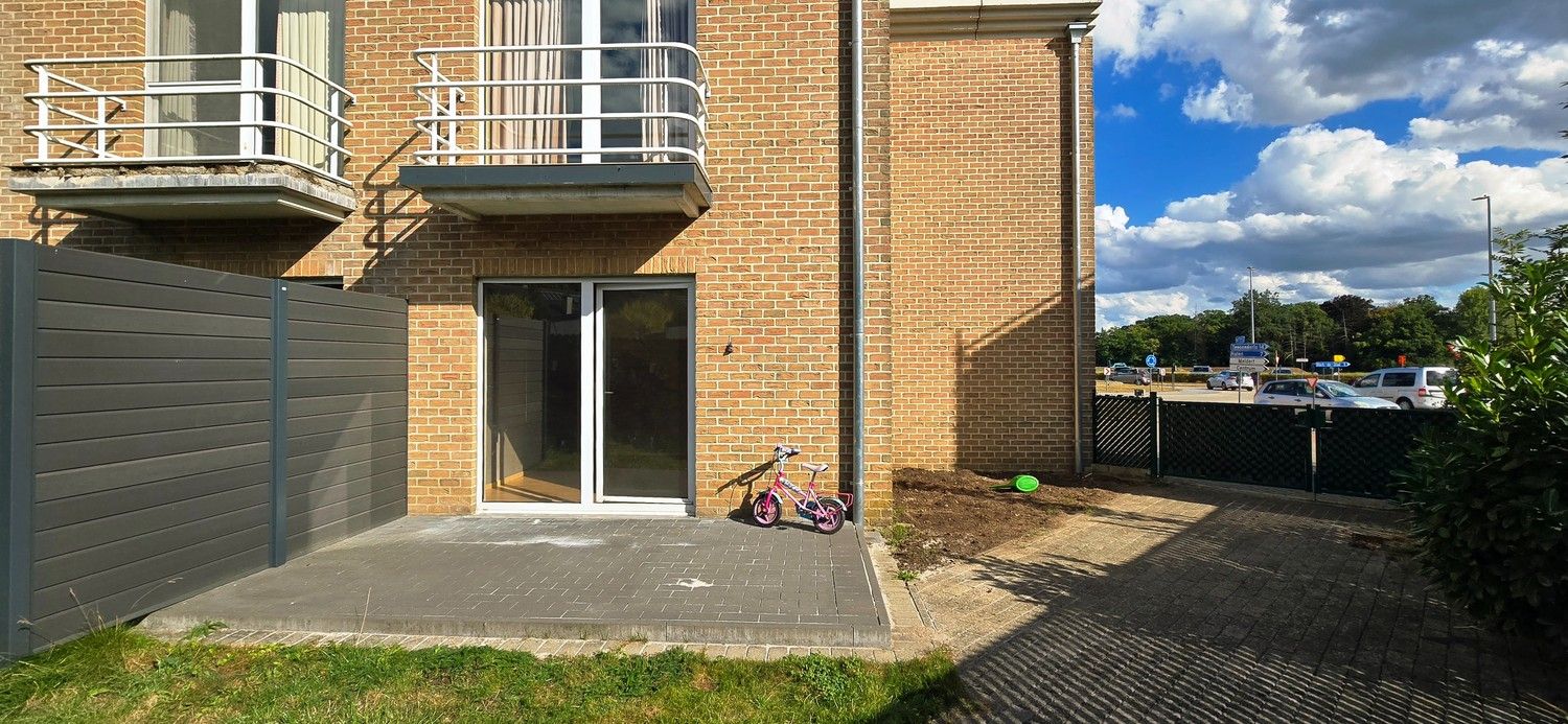 Appartement te koop foto 15