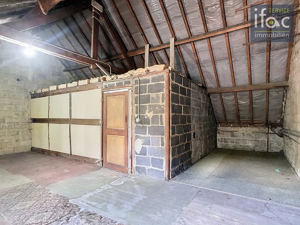 Huis te huur foto 18