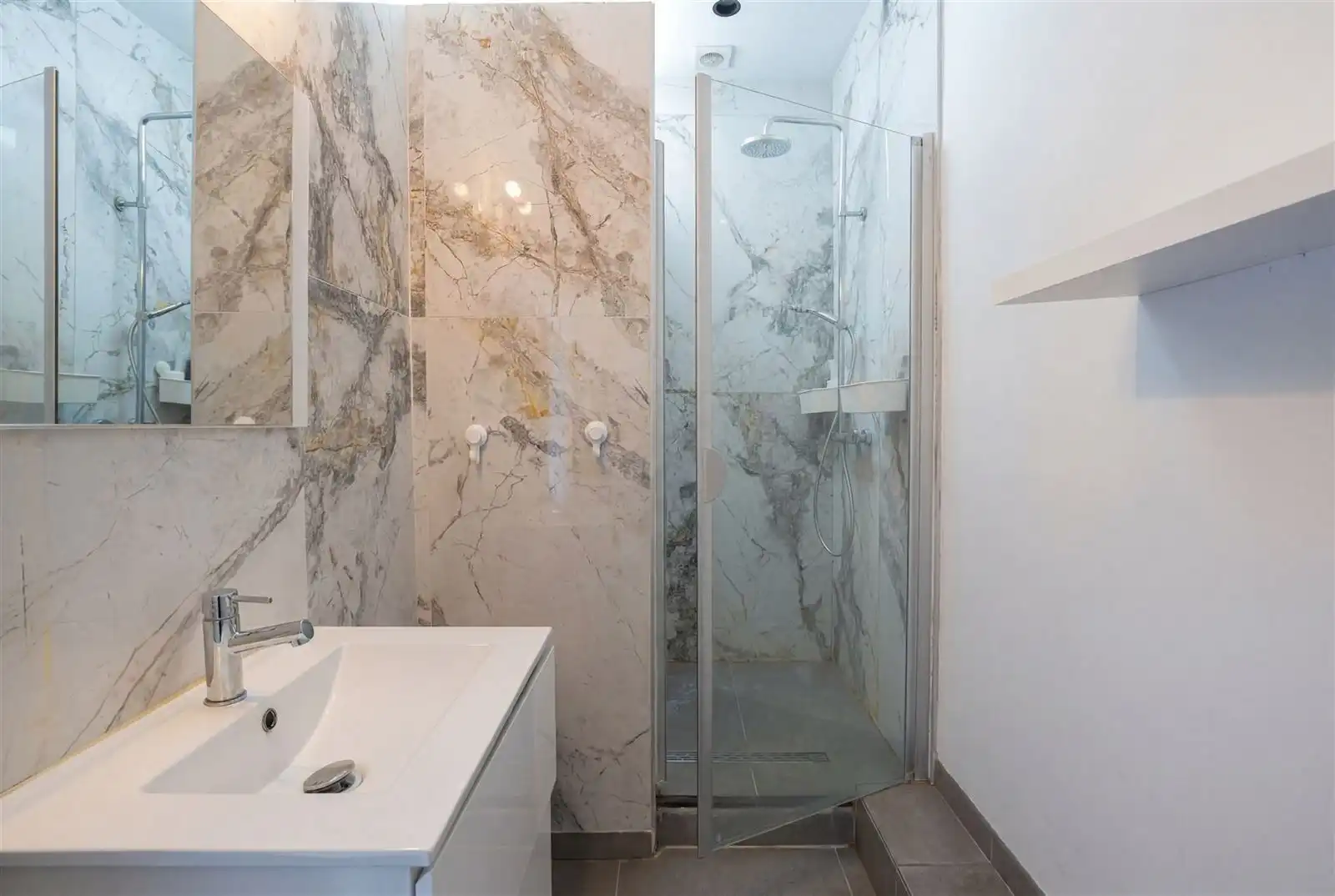 Huis te koop Wilgestraat 60 - 9000 GENT