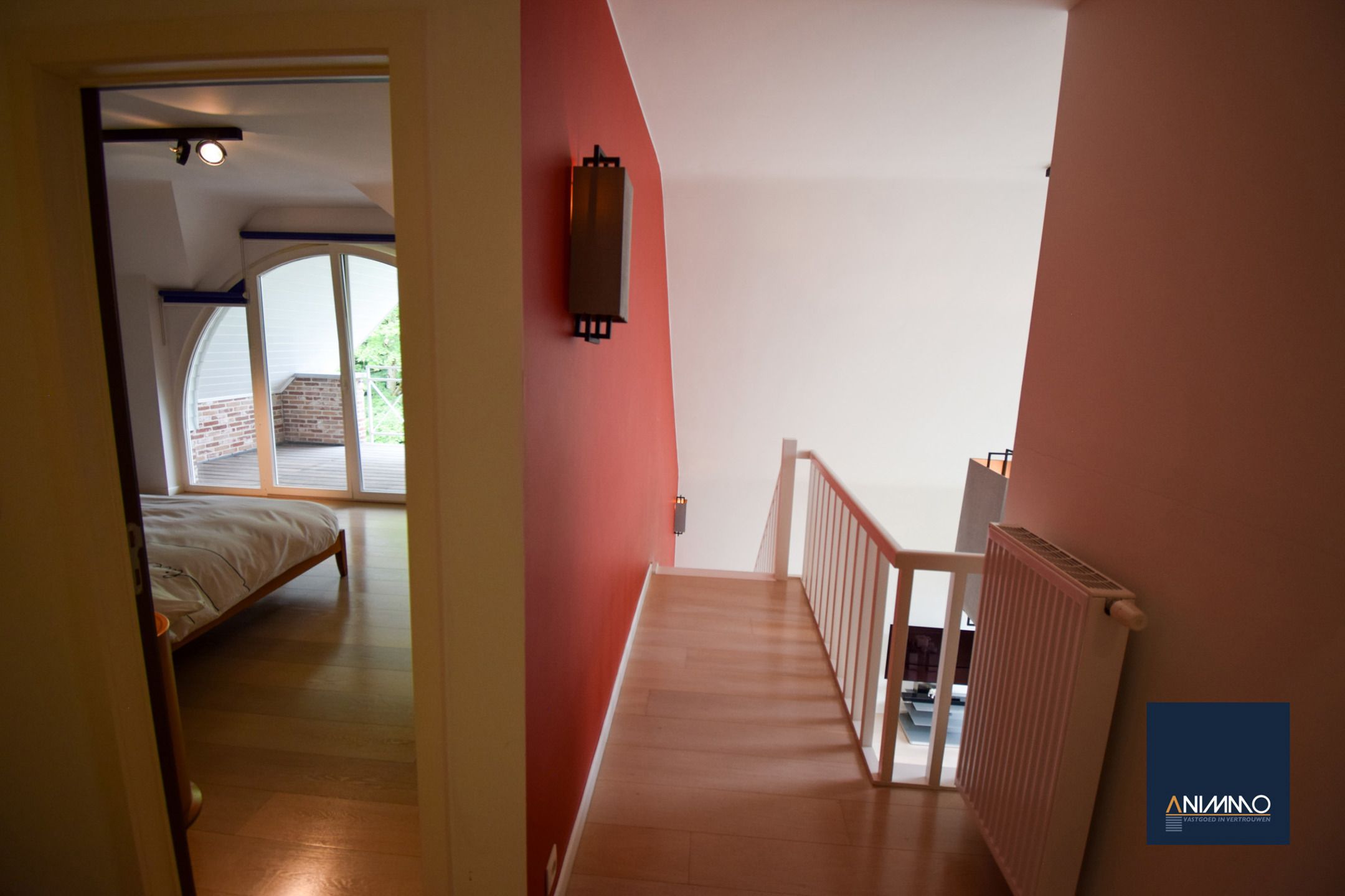 Appartement te koop foto 13