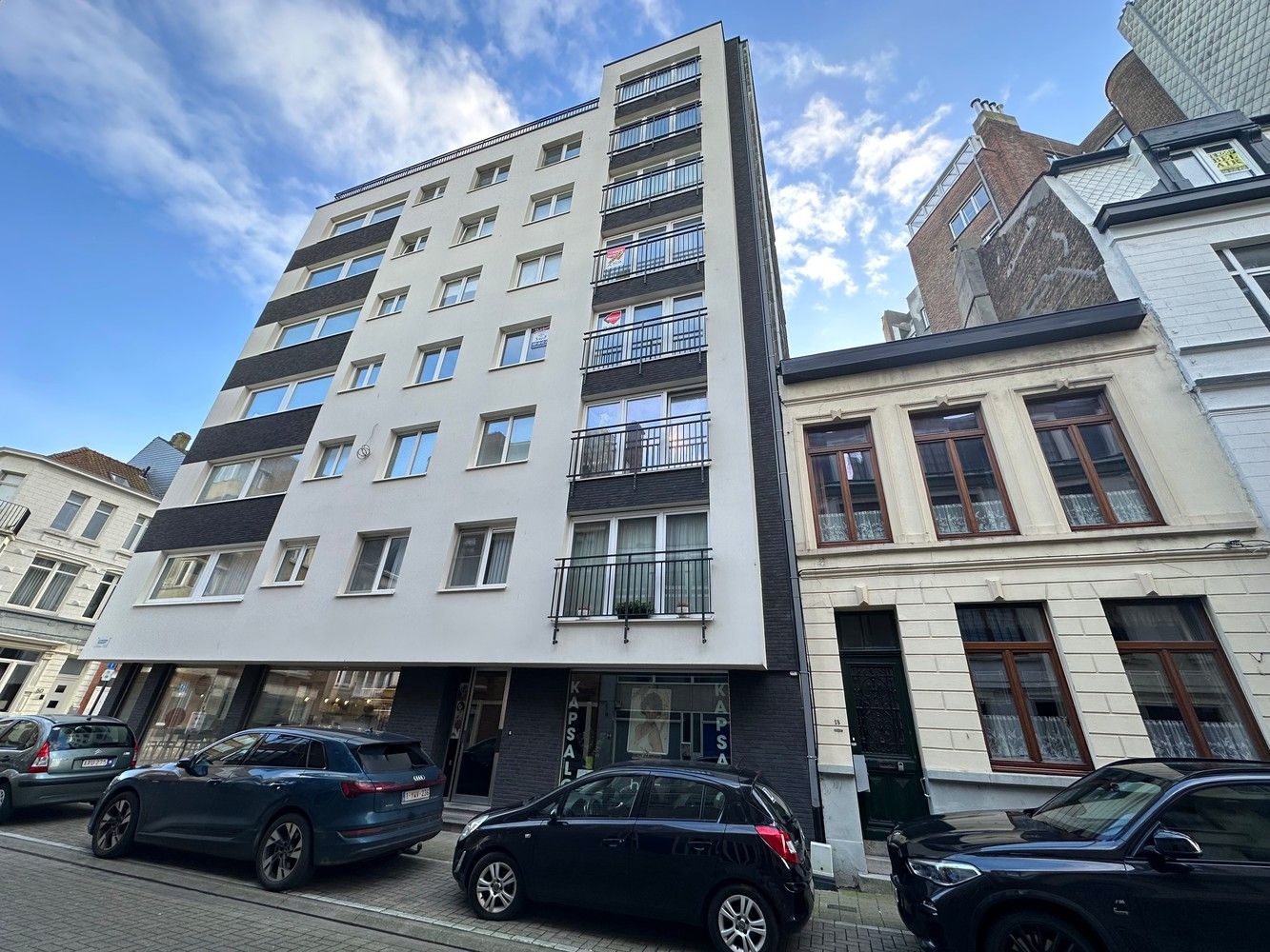 RESIDENTIE PASCAL foto 15