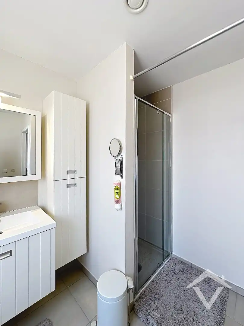 Halfopen bebouwing met 3 slaapkamers te Koekelare  foto 20