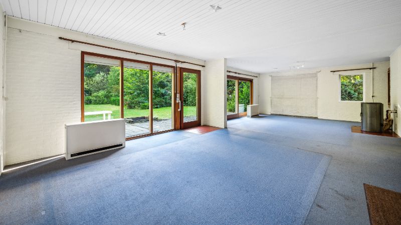 Charmant landhuis van 173m² + verdieping + dubbele garage op 11 are foto 11