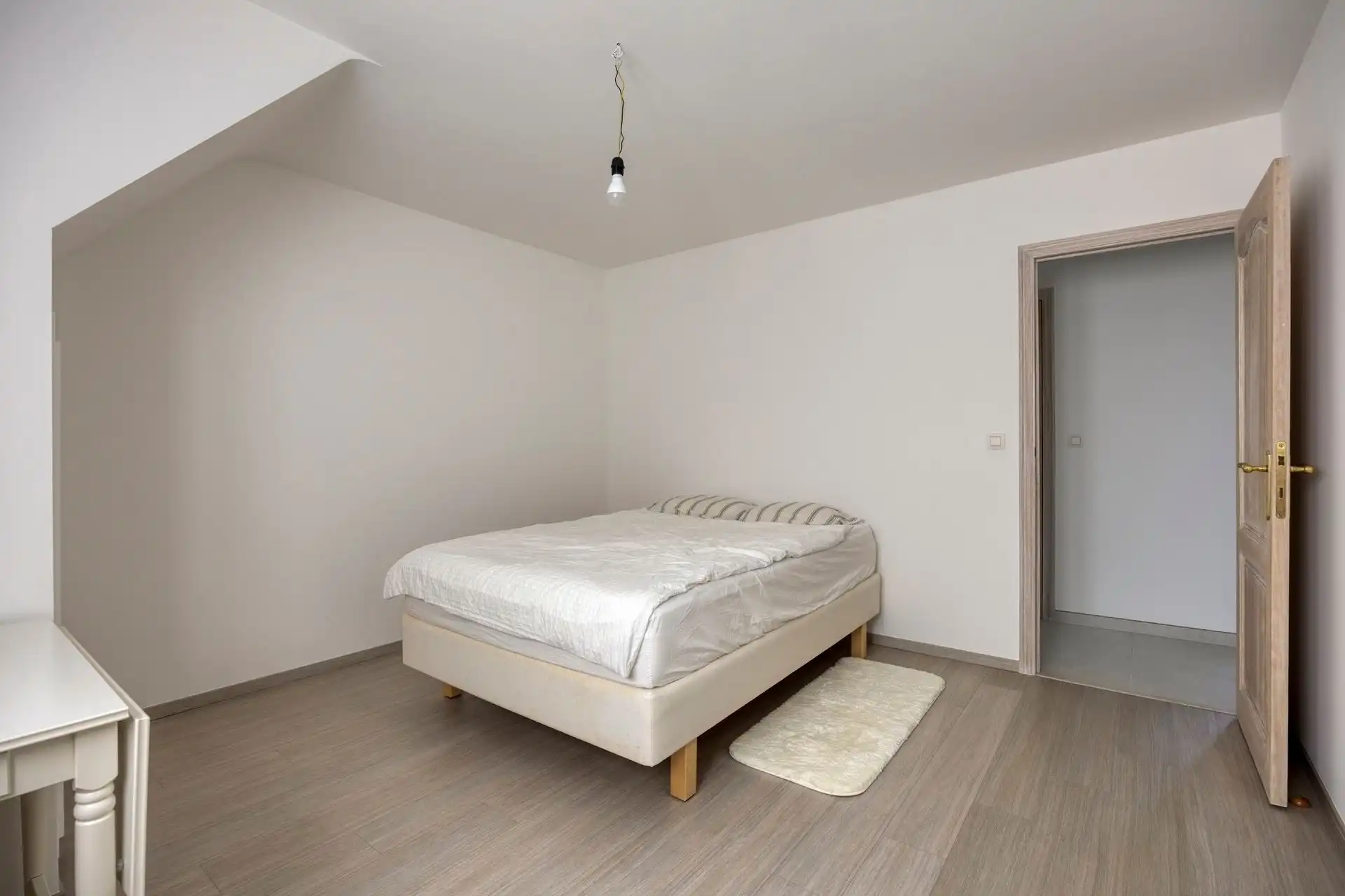 Volledig gerenoveerde villa in Ten Trappen wijk foto 20