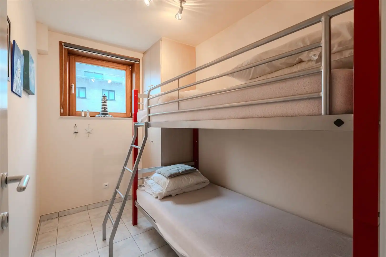 Te koop – Appartement Di Caprio foto 4
