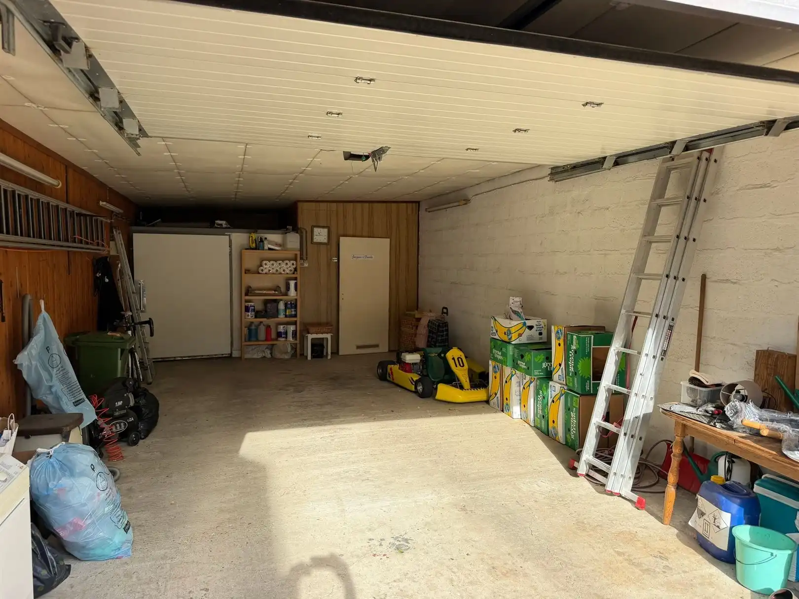 Huis foto 39