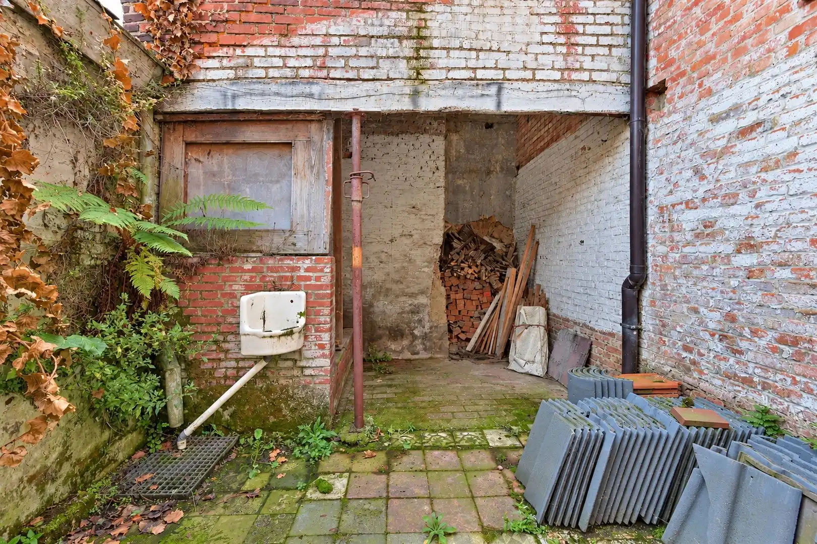 woning foto 9