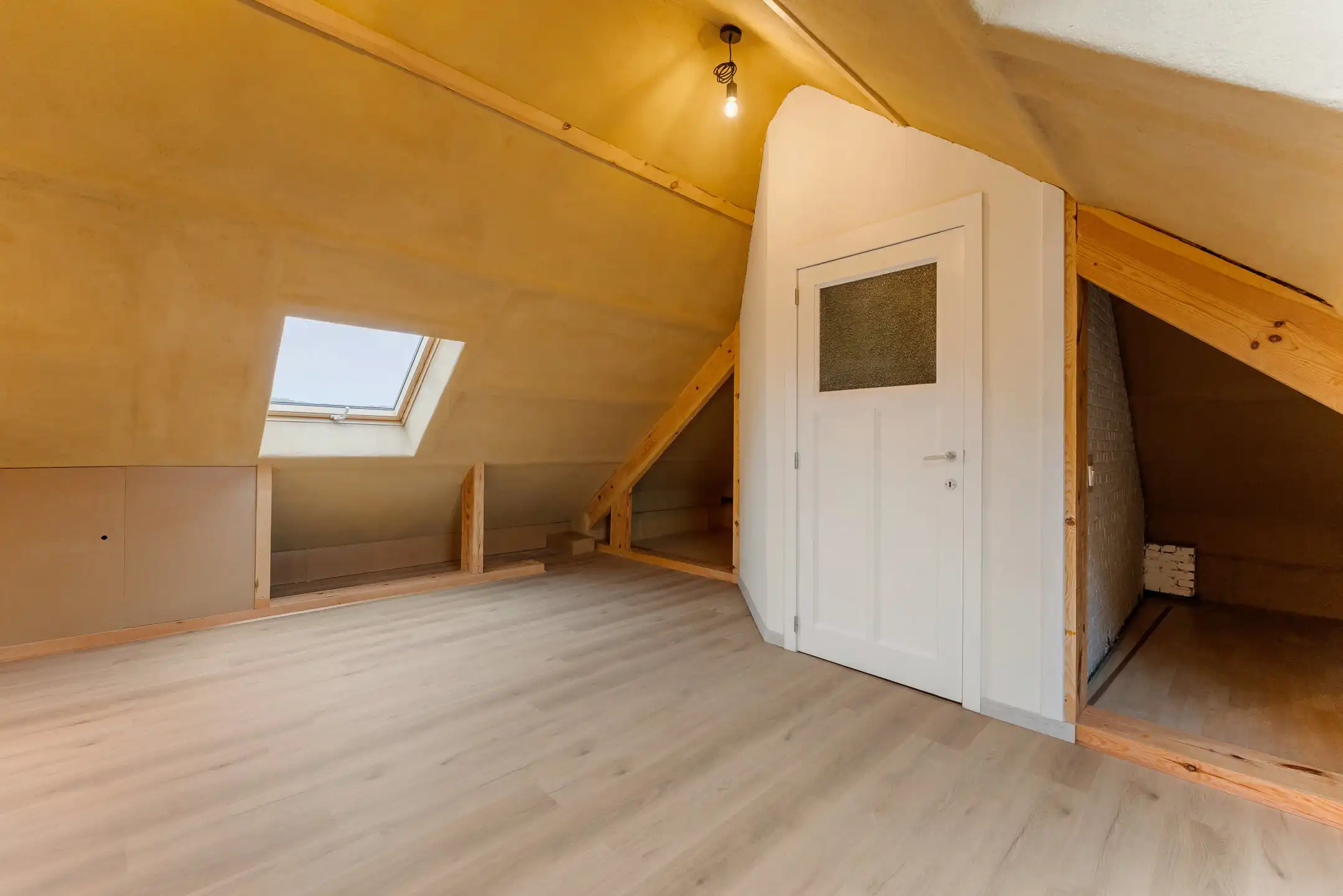 Duurzame woning met 4 slaapkamers in Eben-Emael foto 31