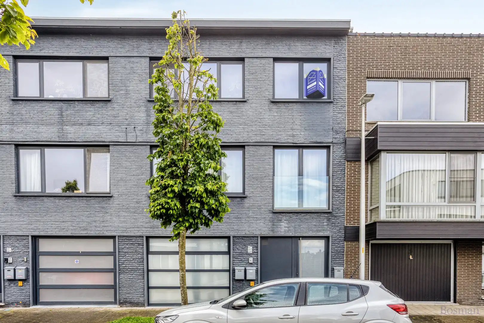 Appartement te koop in Tessenderlo centrum foto 10
