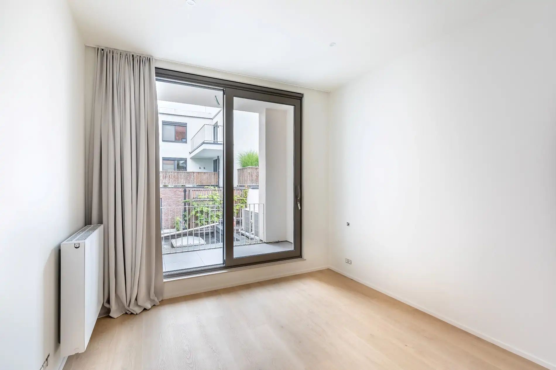 Appartement te huur Diestsestraat 95 -/0101 - 3000 Leuven