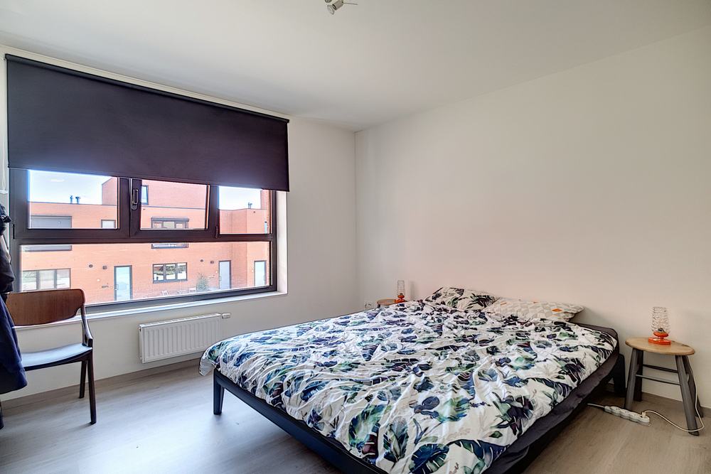 Huis te huur foto 12