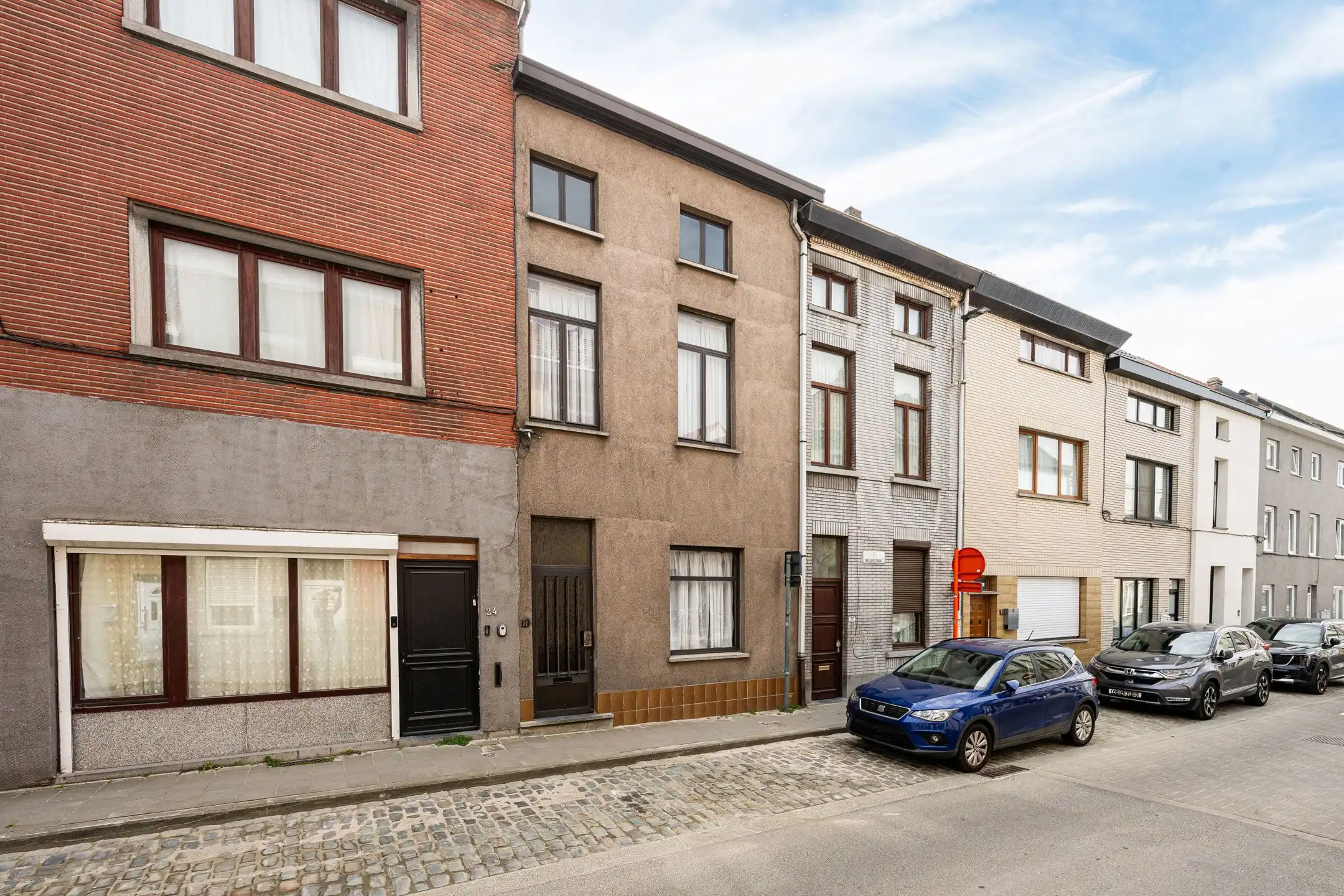 Huis te koop foto {{pictureIndex}}