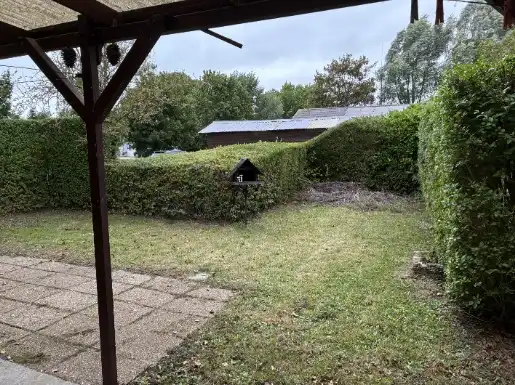 Huis te koop foto 3