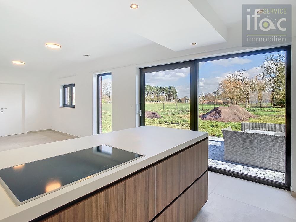 Huis te huur foto 9