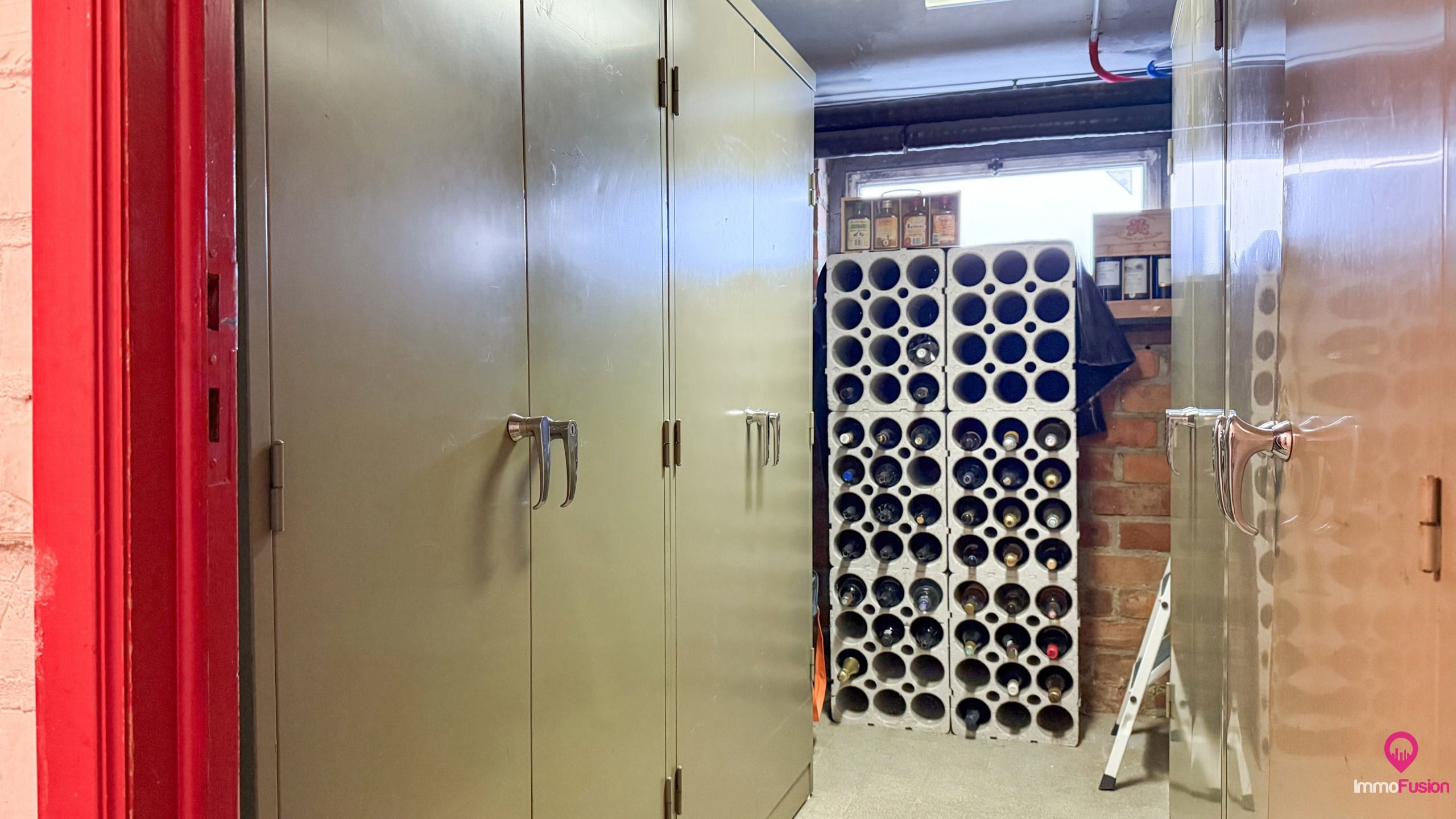 Rustig gelegen woning met 3 slpks en renovatiepotentieel! foto 39