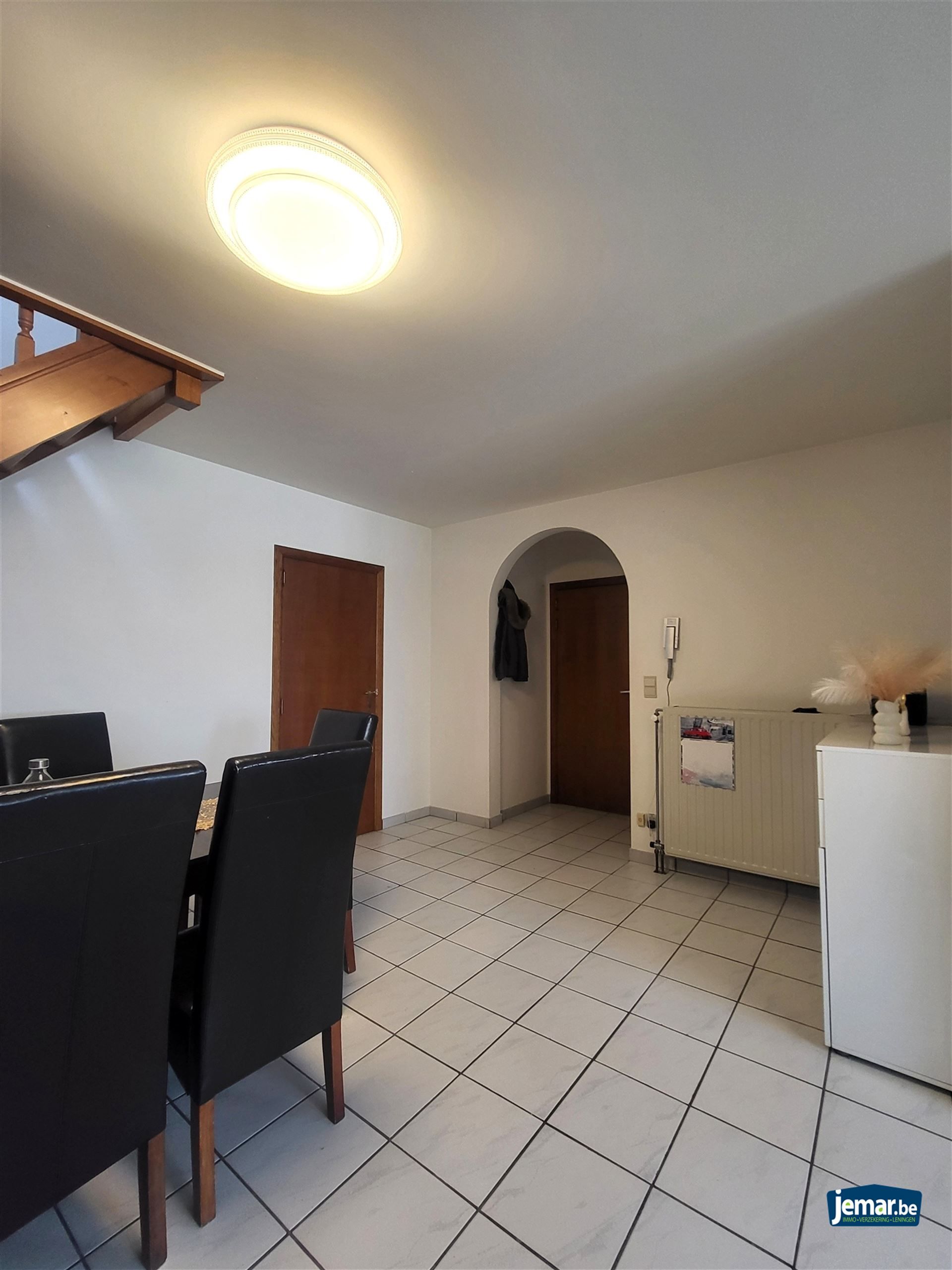 Appartement foto 5