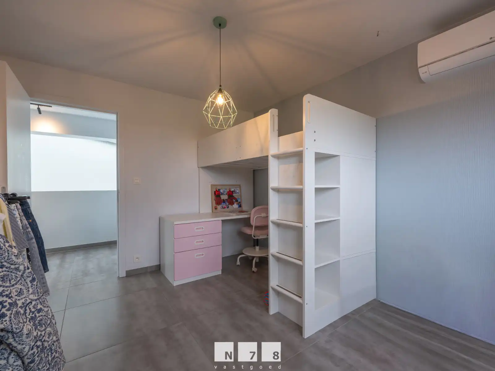 Huis te koop foto 36