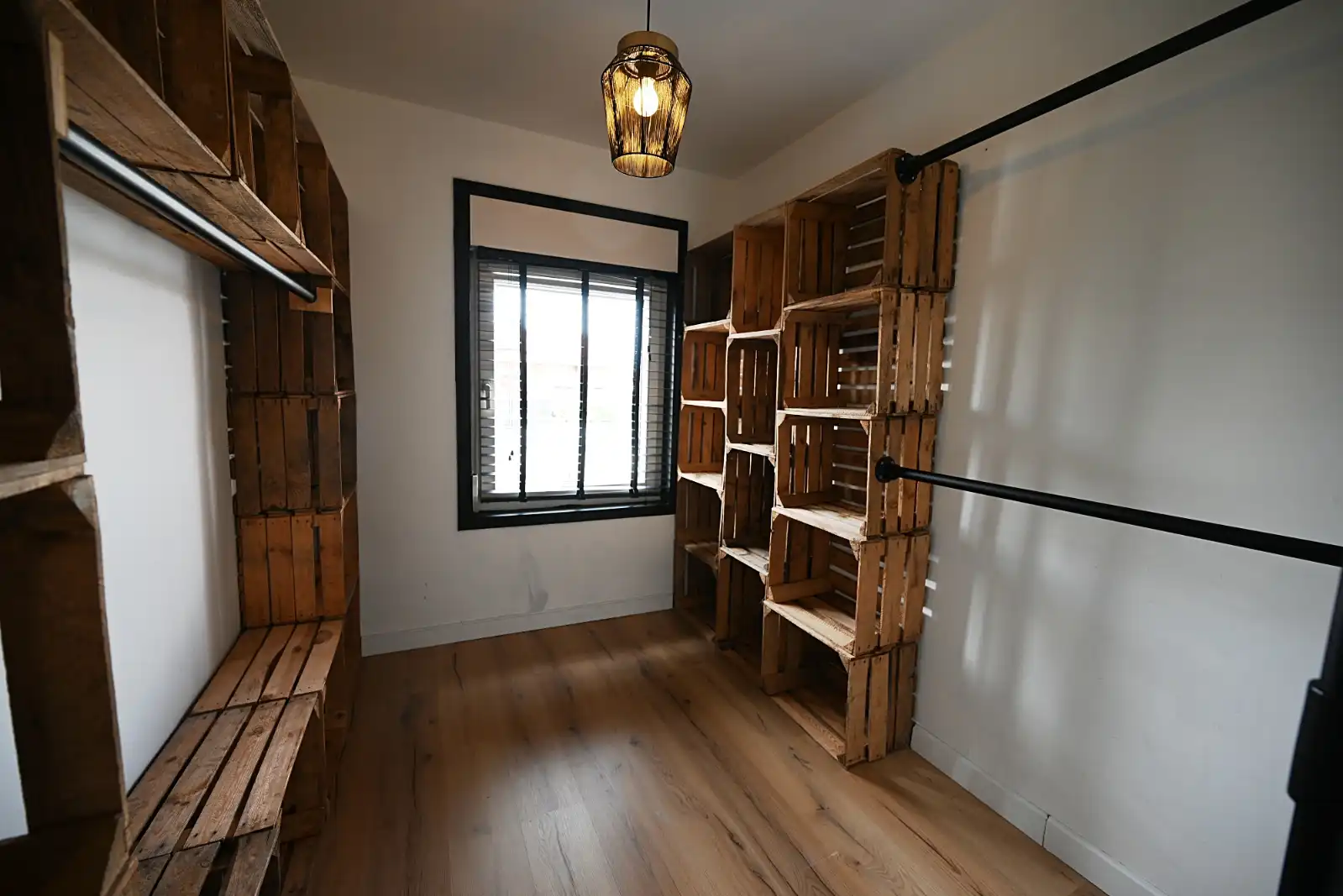 Ruime woning nabij centrum Kachtem foto 11