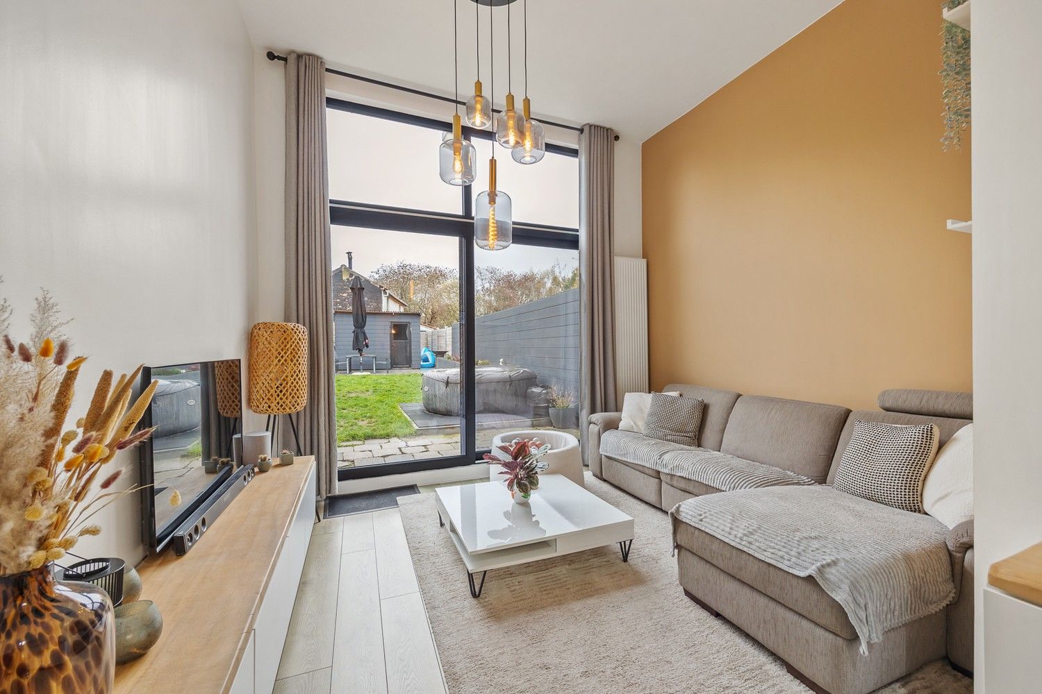 Huis te koop Ketinglei 49 - 2620 Hemiksem