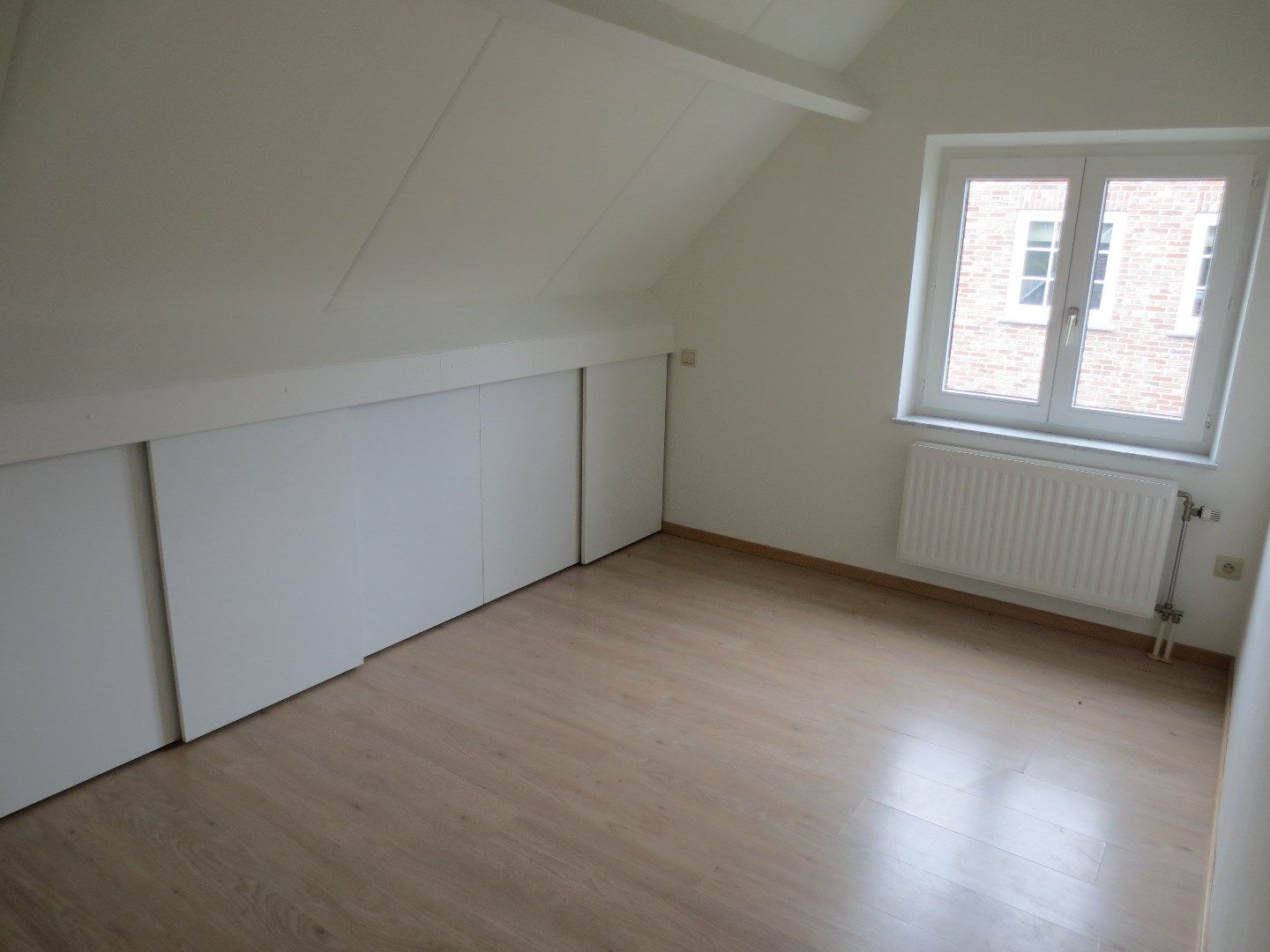 Gezinswoning met 3 slaapkamers, rustig gelegen in Mol-Wezel! foto 16