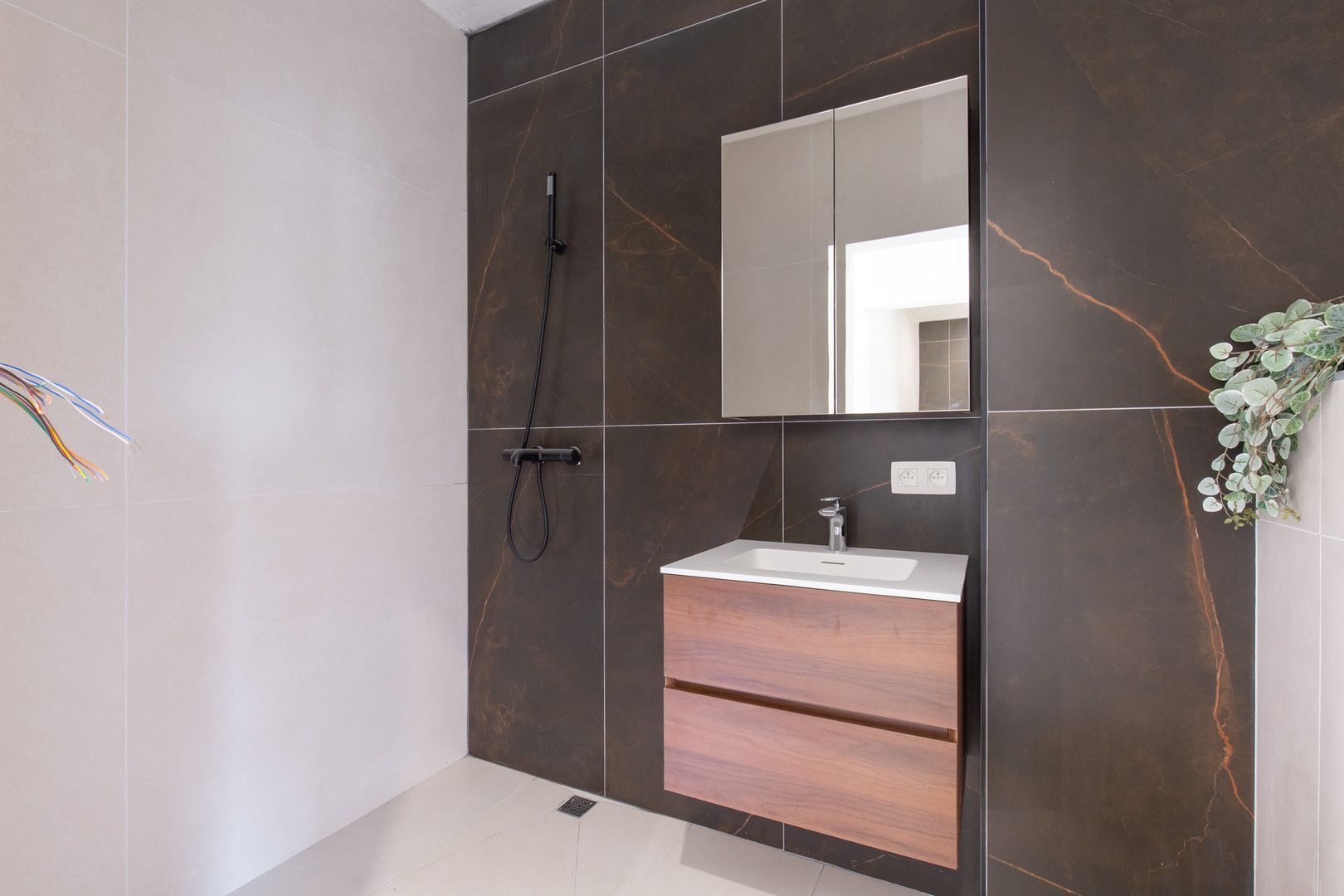 Unieke, ruime nieuwbouwwoning met tuin foto 12
