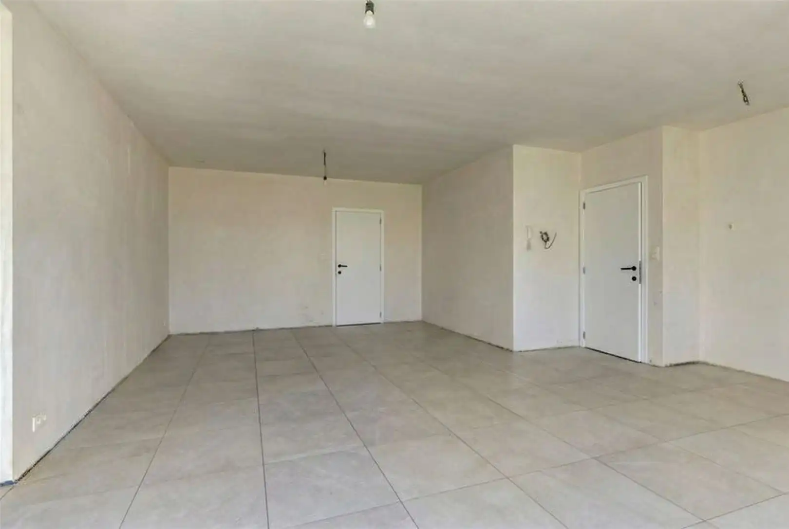 TE KOOP: Moderne nieuwbouwwoning met 3 slaapkamers in Geetbets! foto 4