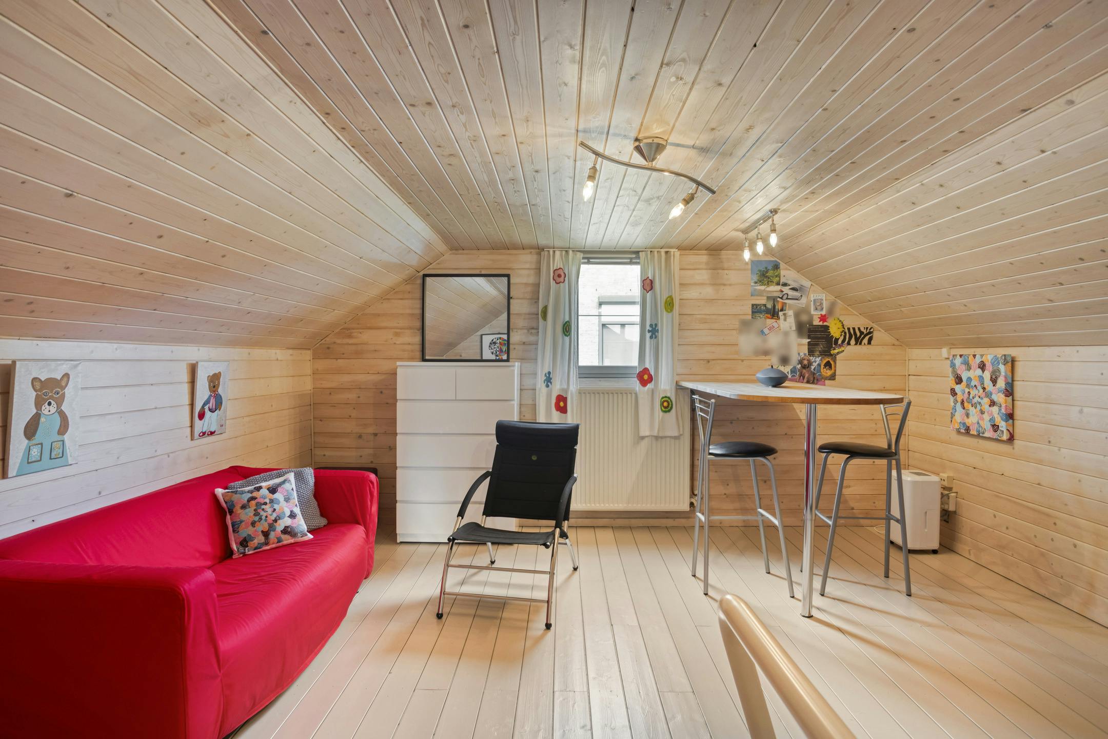 Open bebouwing te koop in Kontich / Waarloos op 763m² foto 26