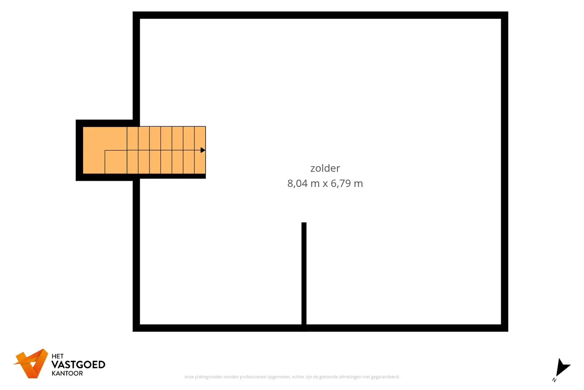 ZEER RUIME RECENTE WONING (266M²) MET LEUKE TUIN TE WIJCHMAAL foto 34