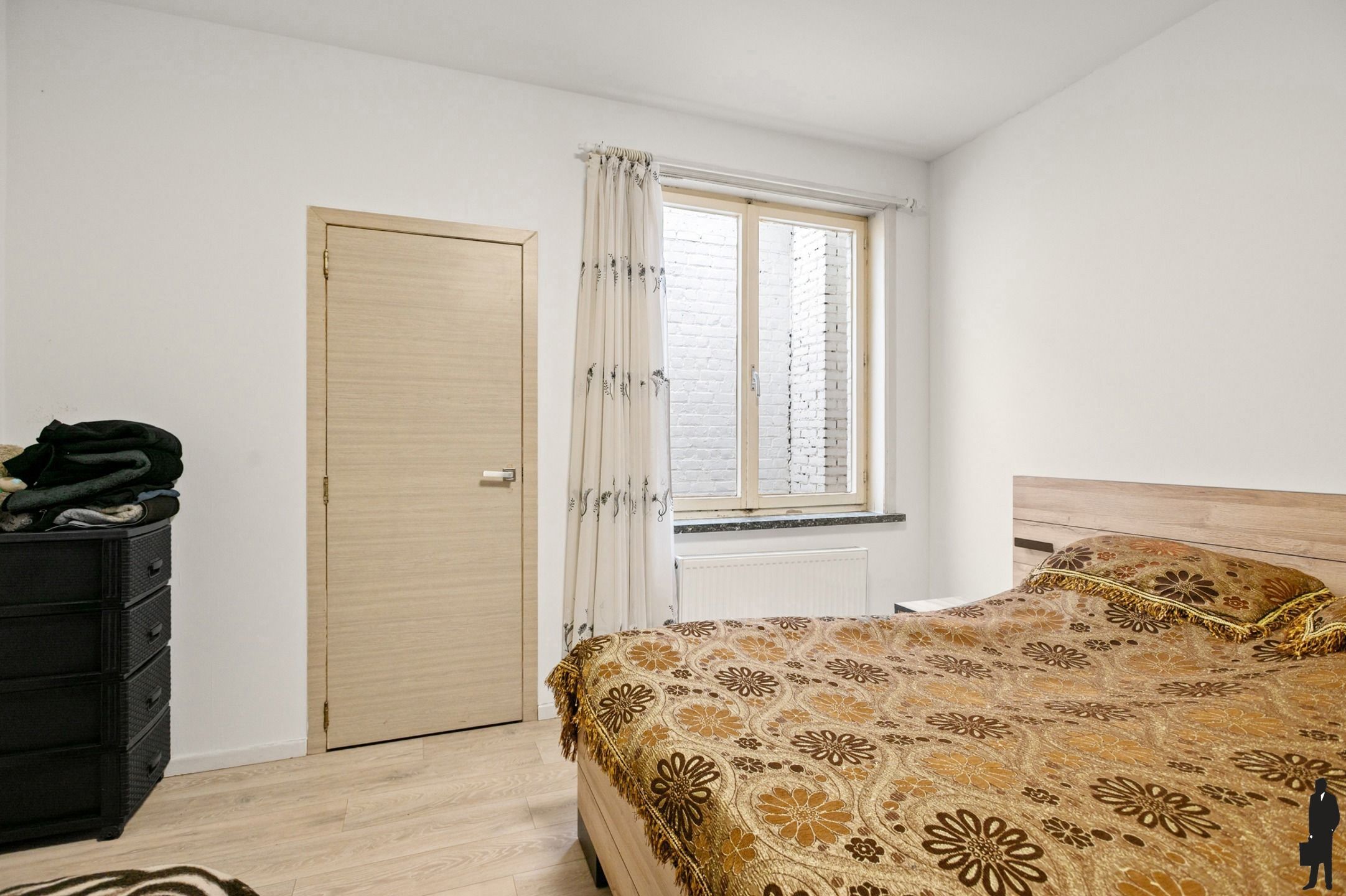 Appartementsgebouw op top-locatie te koop foto 26