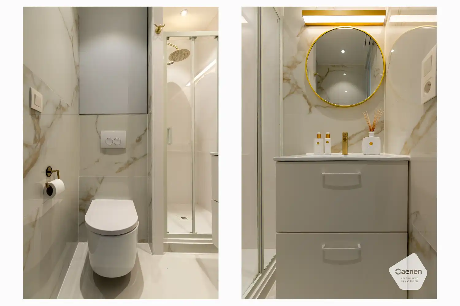 Betaalbare luxe te Nieuwpoort-Bad! foto 10