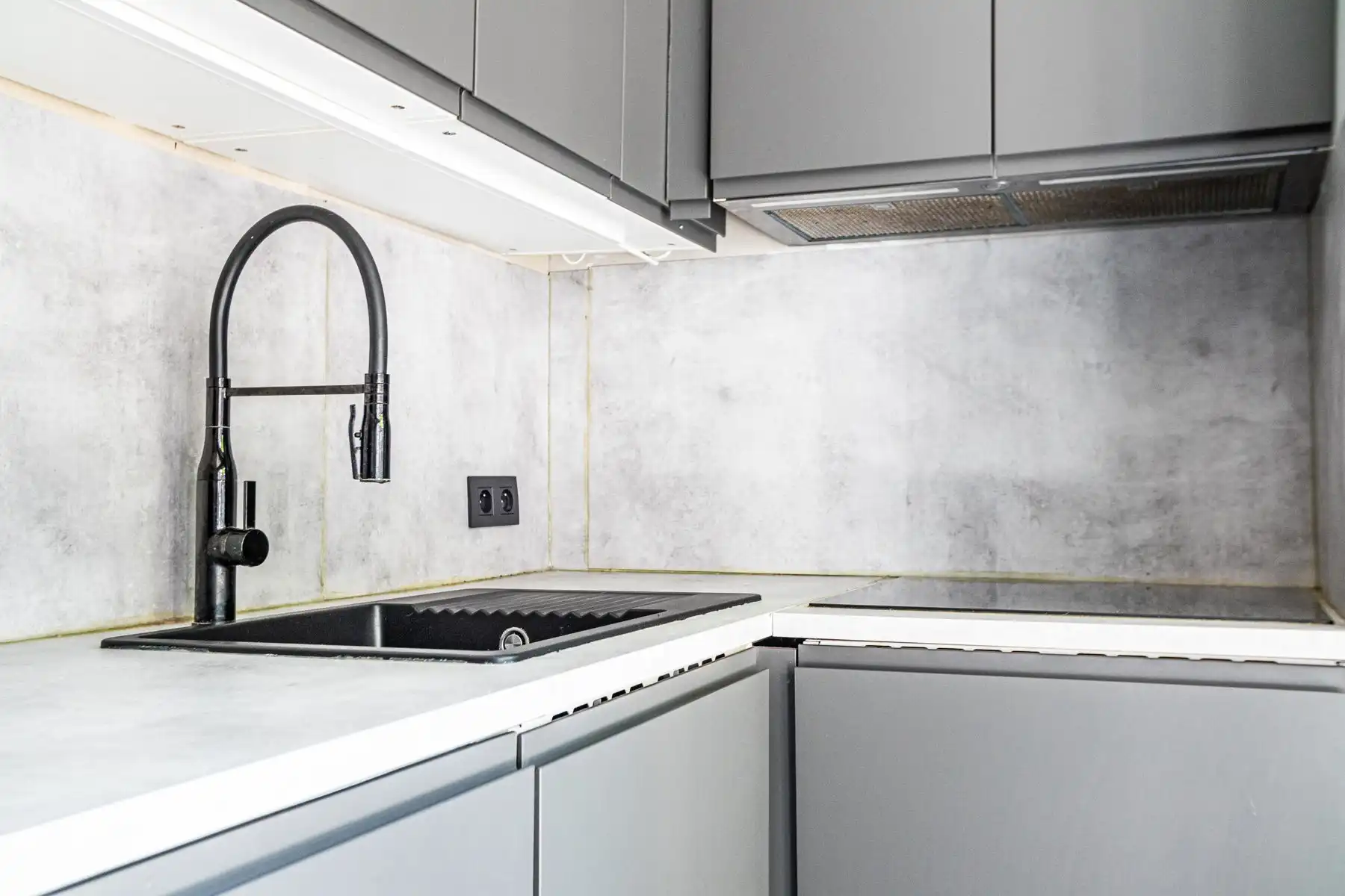 Instapklare & energiezuinige woning met tuin bij De Schorre foto 9