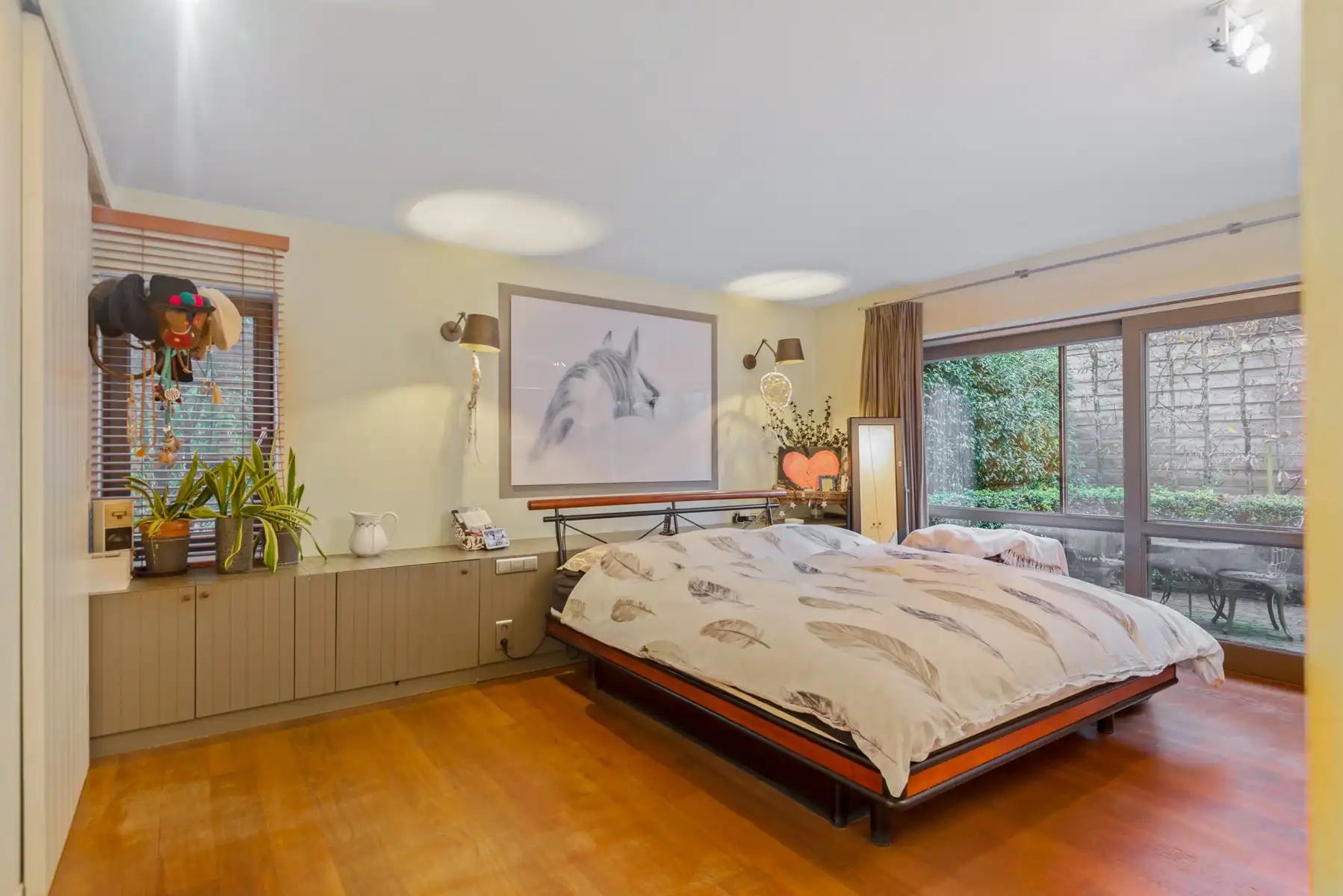 Exclusieve villa op uniek domein van 20.201 m² op een topligging foto 17