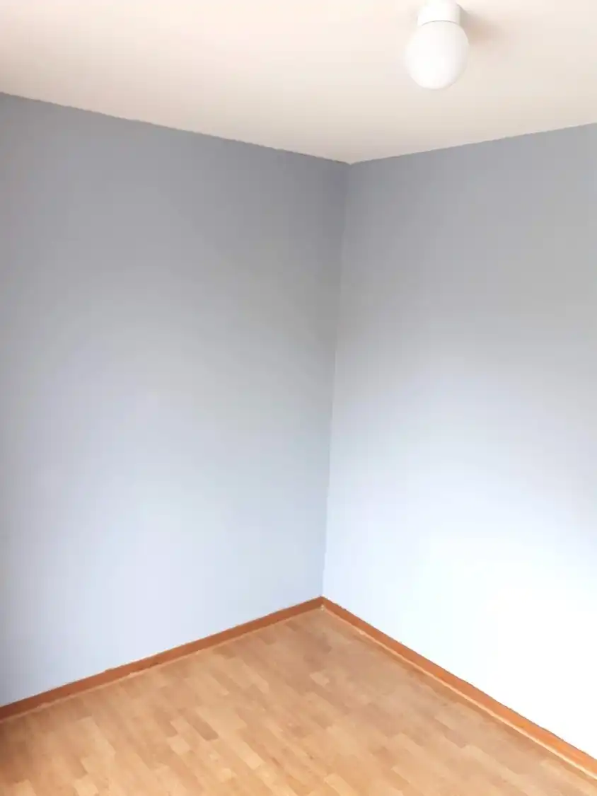 2 -slaapkamer appartement dicht bij  het centrum van Oostende foto 10