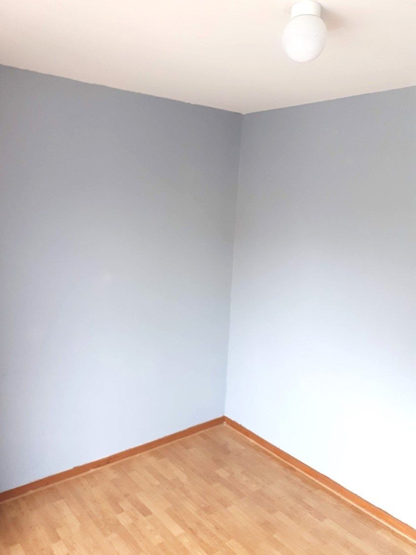 2 -slaapkamer appartement dicht bij  het centrum van Oostende foto 9