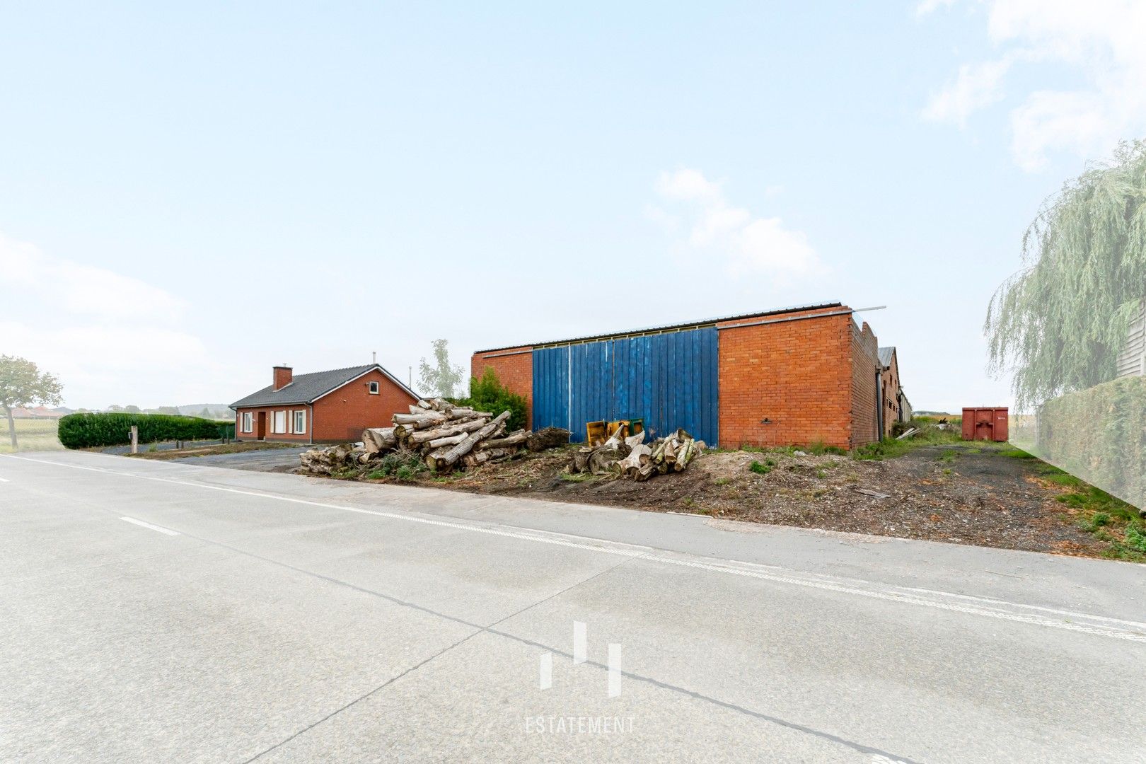 Reningelststraat 137 foto 6