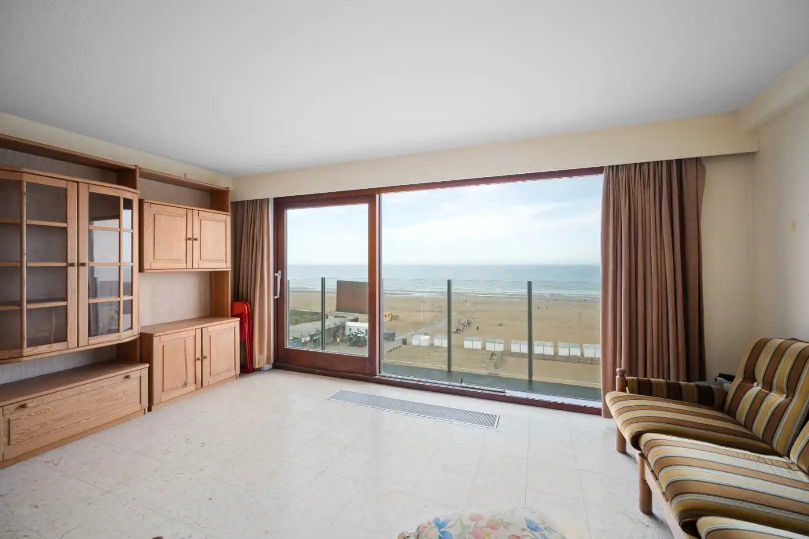 Appartement te koop foto 4