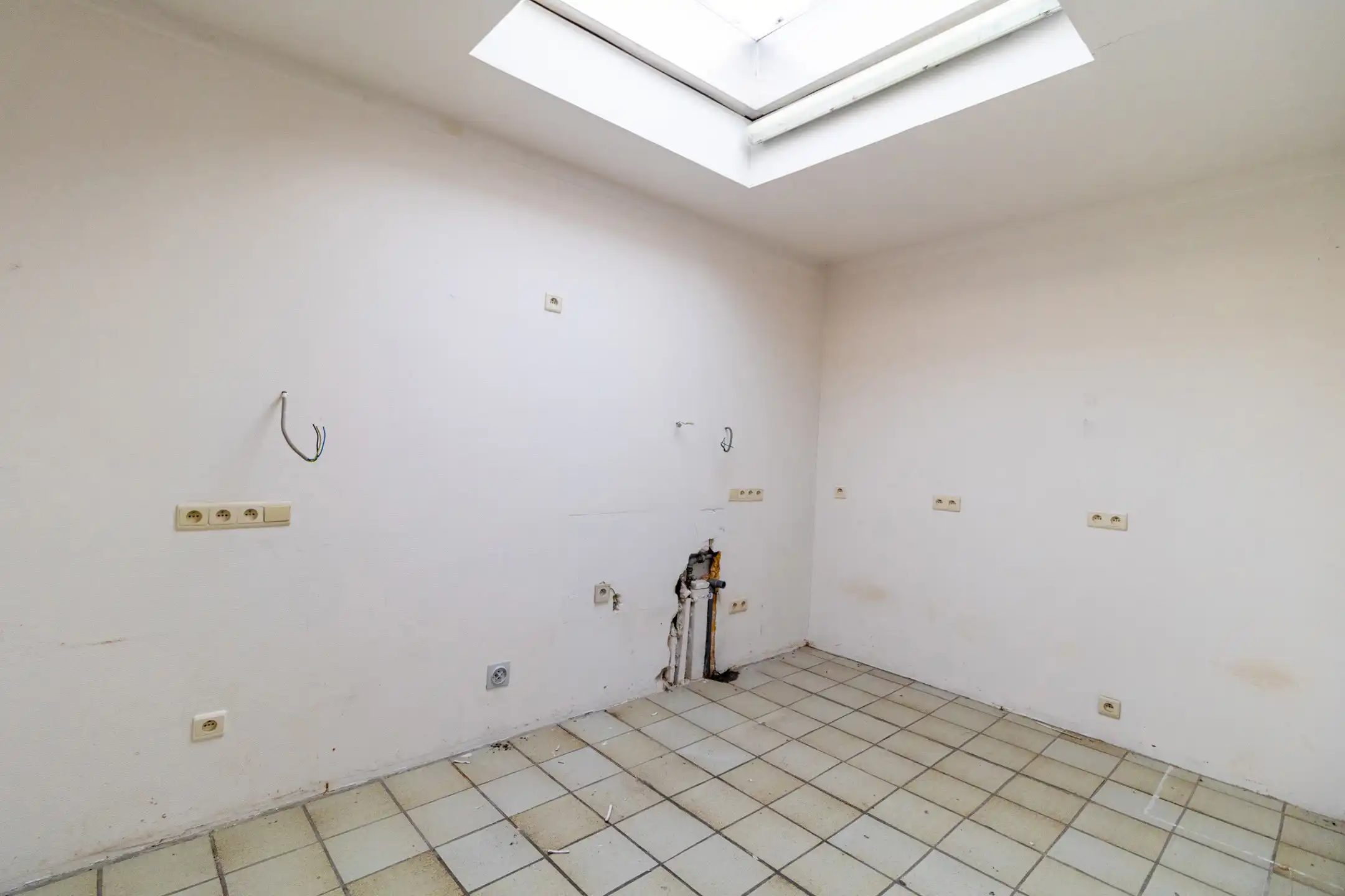 Bedrijfsvastgoed te koop foto 19