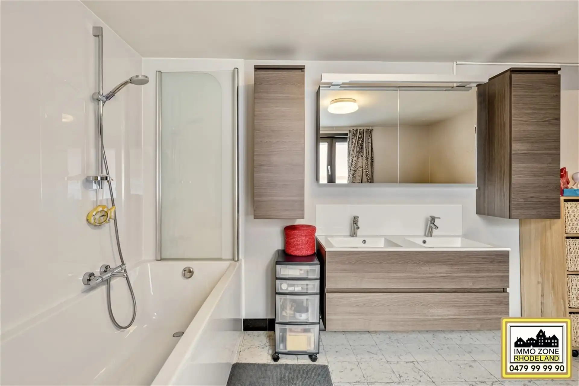 Veelzijdig handelspand met woongelegenheid op toplocatie foto 29