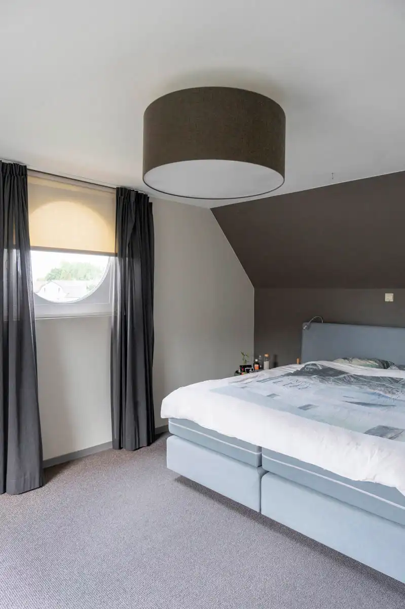 Huis te huur foto 13