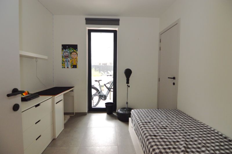 Appartement te Boortmeerbeek. foto 8