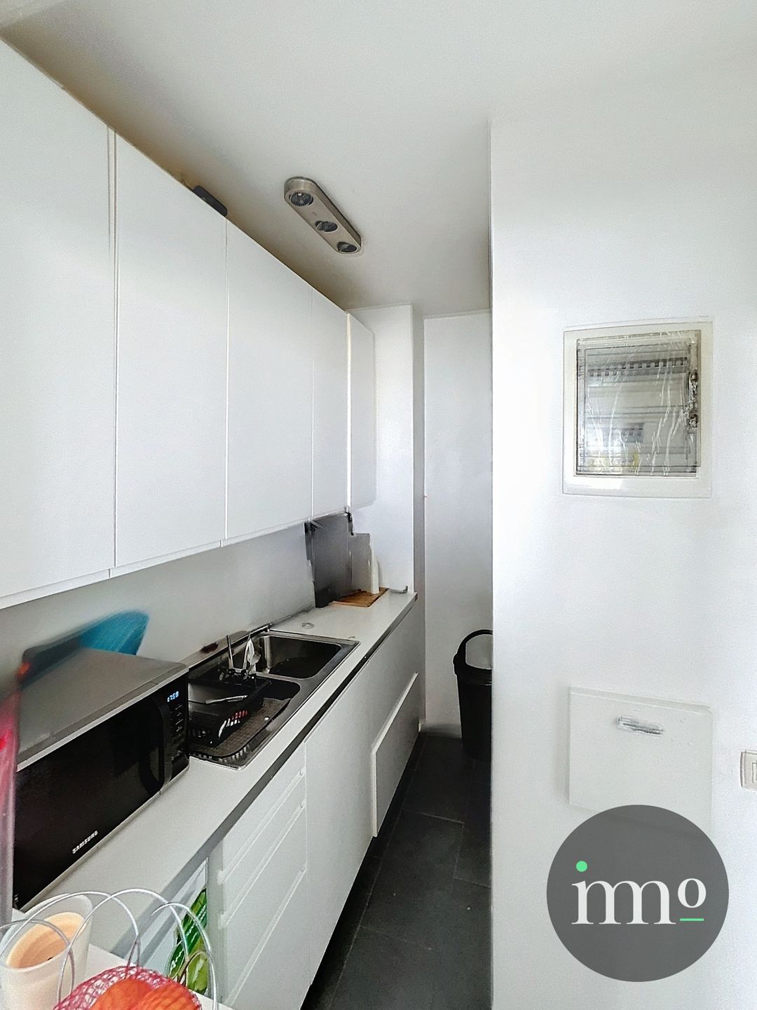 Studio te koop foto 6