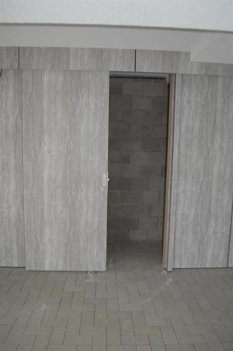 WETTEREN - Recent BEN-appartement met prachtig uitzicht. foto 16