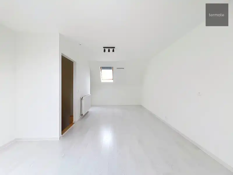 Duplex appartement foto 18